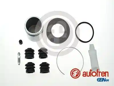AUTOFREN SEINSA D41800C