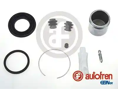 AUTOFREN SEINSA D41802C