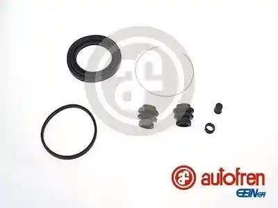 AUTOFREN SEINSA D41805