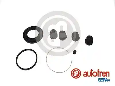 AUTOFREN SEINSA D4180
