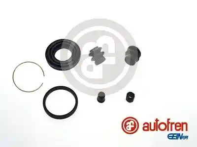 AUTOFREN SEINSA D41812
