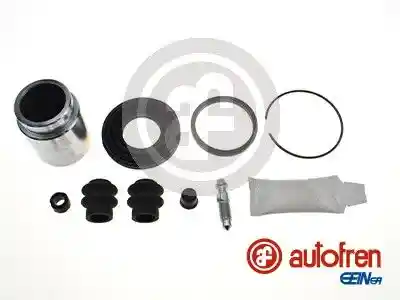 AUTOFREN SEINSA D41813C