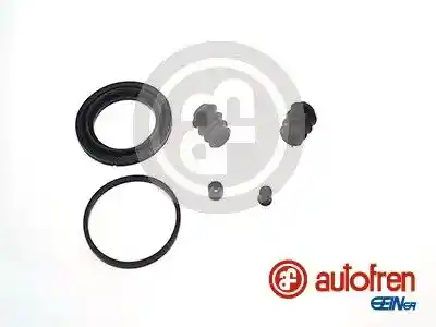 AUTOFREN SEINSA D41814