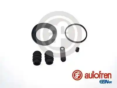 AUTOFREN SEINSA D41817
