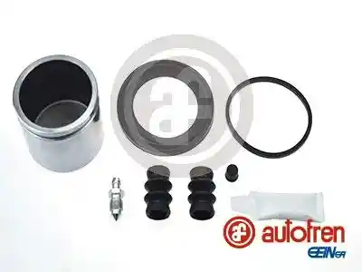 AUTOFREN SEINSA D41822C