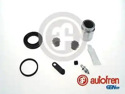 AUTOFREN SEINSA D41832C