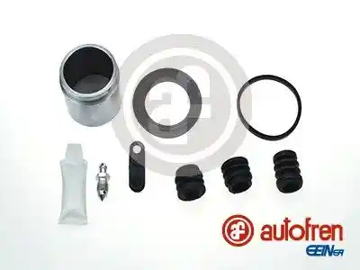 AUTOFREN SEINSA D41834C