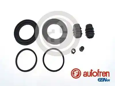 AUTOFREN SEINSA D41837