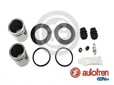 AUTOFREN SEINSA D41838C