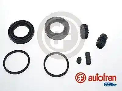 AUTOFREN SEINSA D41839