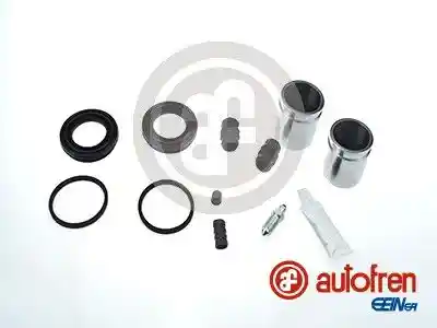 AUTOFREN SEINSA D41840C