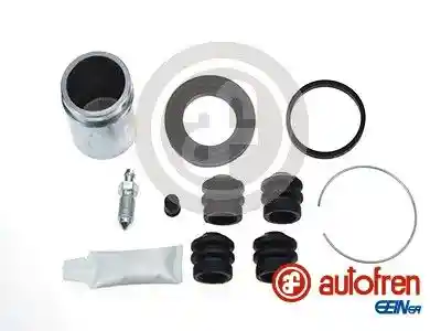 AUTOFREN SEINSA D41848C
