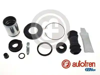 AUTOFREN SEINSA D41850C