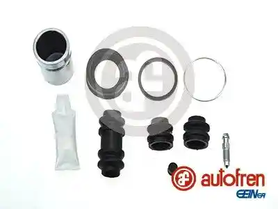 AUTOFREN SEINSA D41851C