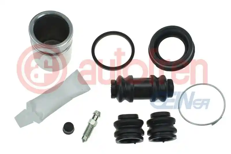 AUTOFREN SEINSA D41852C