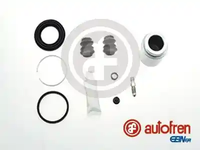 AUTOFREN SEINSA D41855C