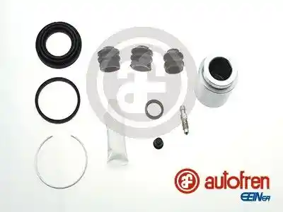 AUTOFREN SEINSA D41856C