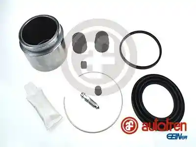 AUTOFREN SEINSA D41859C