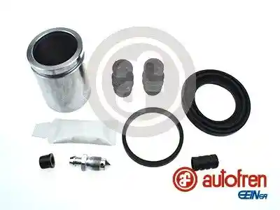 AUTOFREN SEINSA D41860C