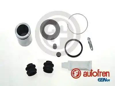 AUTOFREN SEINSA D41864C