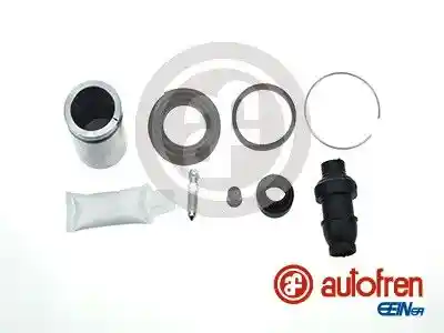 AUTOFREN SEINSA D41865C