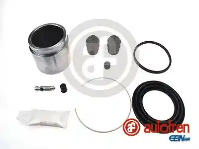 AUTOFREN SEINSA D41867C