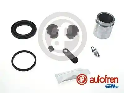AUTOFREN SEINSA D41870C