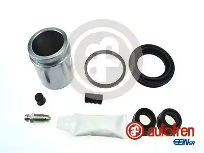 AUTOFREN SEINSA D41871C