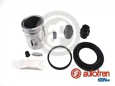 AUTOFREN SEINSA D41872C