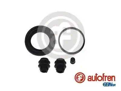 AUTOFREN SEINSA D41874