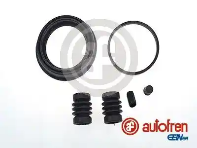 AUTOFREN SEINSA D41877