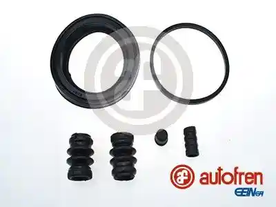 AUTOFREN SEINSA D41878