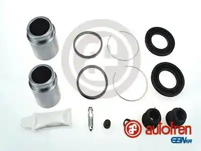 AUTOFREN SEINSA D41880C