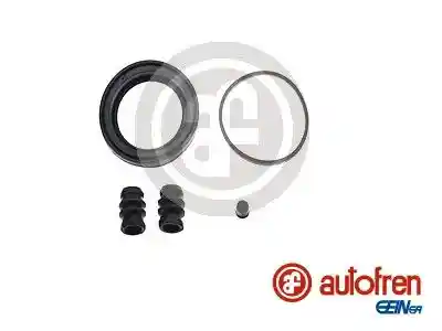 AUTOFREN SEINSA D41881