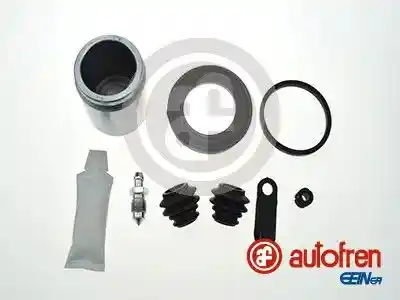 AUTOFREN SEINSA D41884C