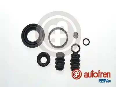 AUTOFREN SEINSA D41885