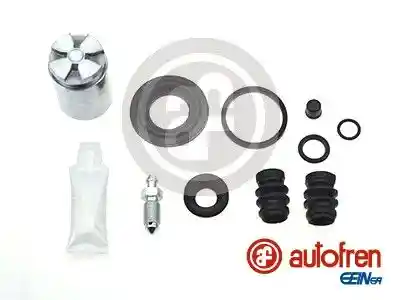 AUTOFREN SEINSA D41886C AUTOFREN SEINSA D41886C