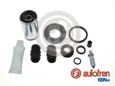 AUTOFREN SEINSA D41886K AUTOFREN SEINSA D41886K