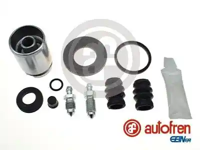 AUTOFREN SEINSA D41887K