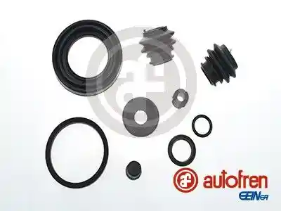 AUTOFREN SEINSA D41888
