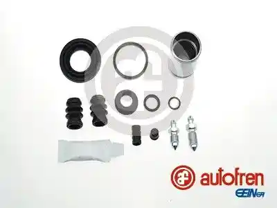 AUTOFREN SEINSA D41890C