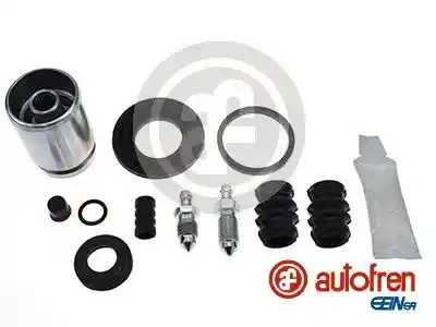 AUTOFREN SEINSA D41890K