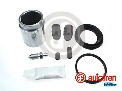 AUTOFREN SEINSA D41892C