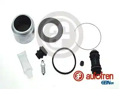 AUTOFREN SEINSA D41895C