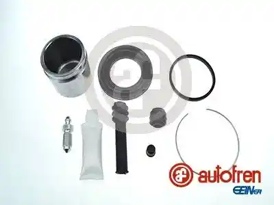 AUTOFREN SEINSA D41901C