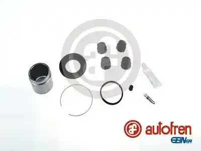 AUTOFREN SEINSA D41903C