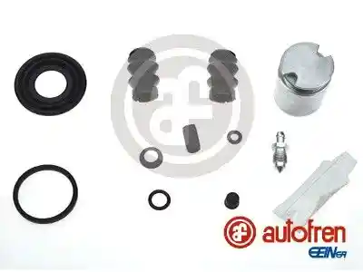 AUTOFREN SEINSA D41910C AUTOFREN SEINSA D41910C