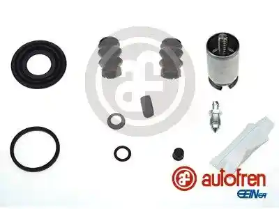AUTOFREN SEINSA D41910LK AUTOFREN SEINSA D41910LK