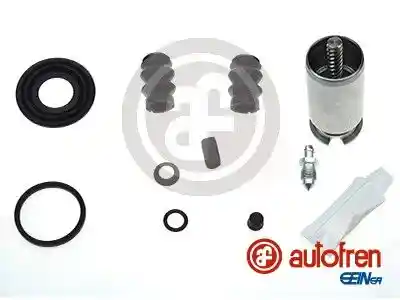 AUTOFREN SEINSA D41910RK AUTOFREN SEINSA D41910RK