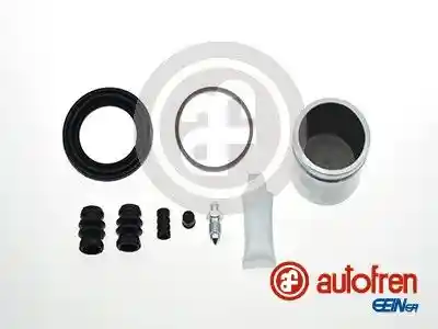 AUTOFREN SEINSA D41912C